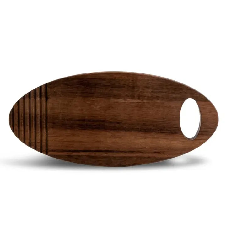 Sagaform Ante cutting board small - LT52052 (N0093)